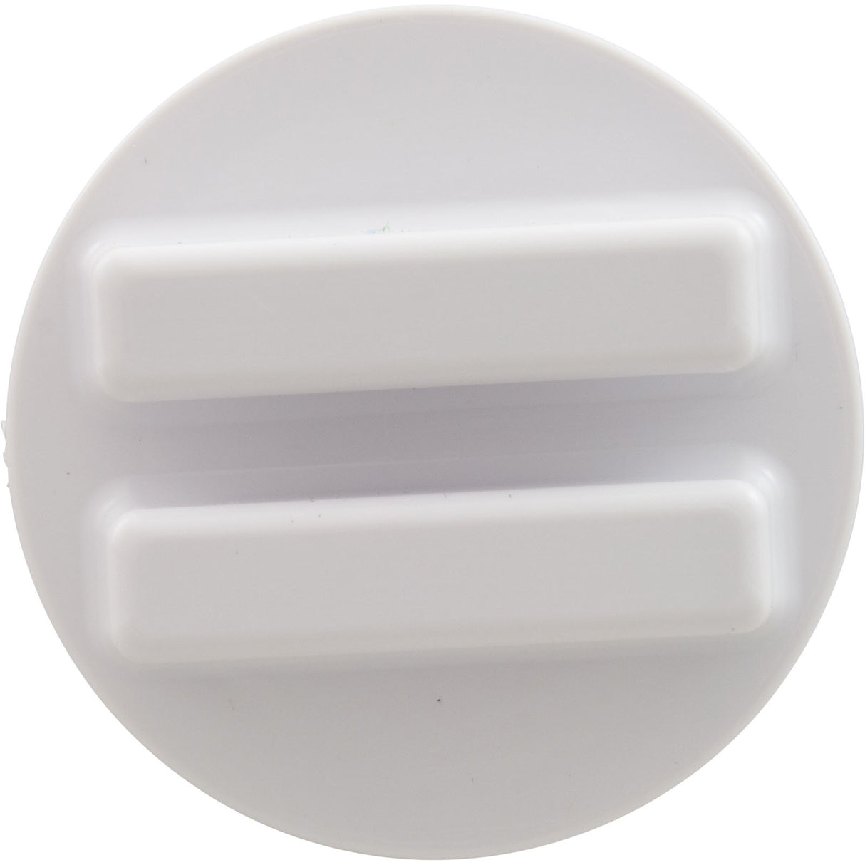 Drain Plug, Hayward, with O-Ring : SP1022C