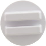 Drain Plug, Hayward, with O-Ring : SP1022C