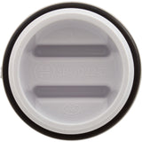 Drain Plug, Hayward, with O-Ring : SP1022C