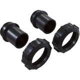 Plumbing Kit, Hayward Swim Clear : DE2400PAK2CS