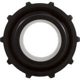 Plumbing Kit, Hayward Swim Clear : DE2400PAK2CS