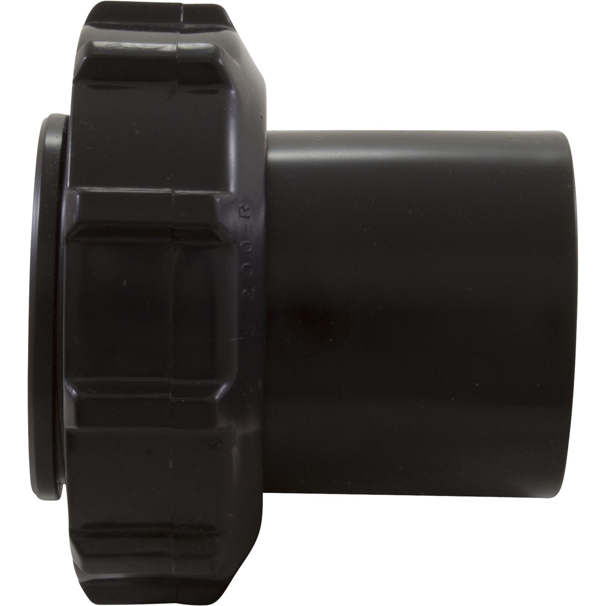 Plumbing Kit, Hayward Swim Clear : DE2400PAK2CS