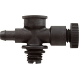 Air Relief Assembly, Hayward Super Star-Clear/Micro-Clear : DEX2400S