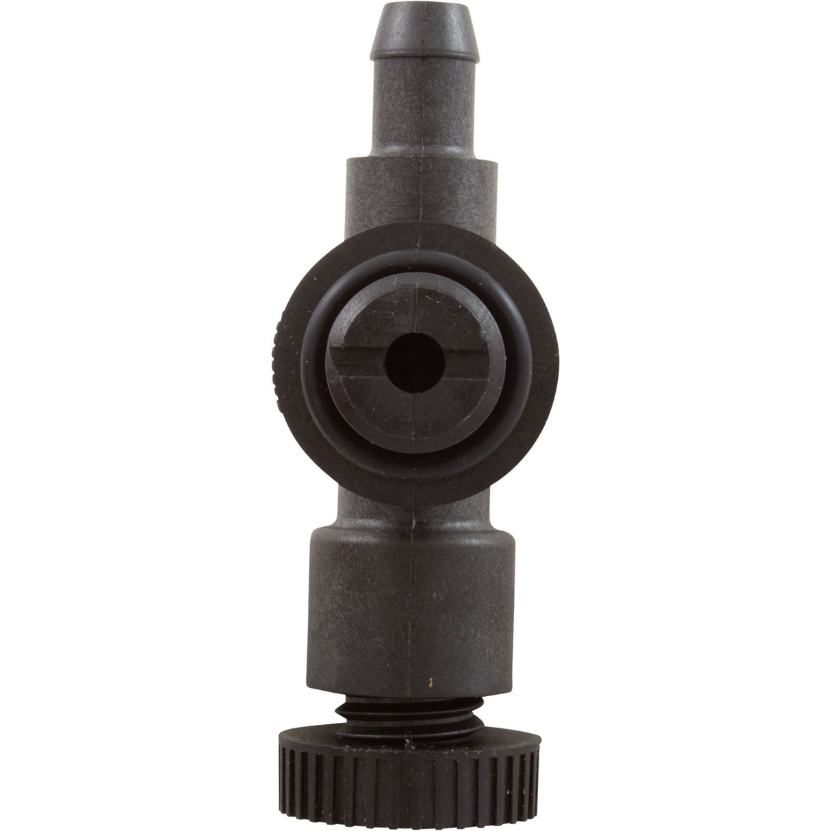 Air Relief Assembly, Hayward Super Star-Clear/Micro-Clear : DEX2400S