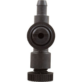 Air Relief Assembly, Hayward Super Star-Clear/Micro-Clear : DEX2400S