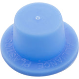Internal Bypass Plug, Hayward Microstar Clear : CX250Z15