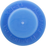 Internal Bypass Plug, Hayward Microstar Clear : CX250Z15