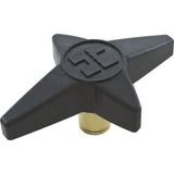 Lock Nut, Hayward Star-Clear C751/C900/C1200 : CX900G