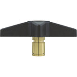 Lock Nut, Hayward Star-Clear C751/C900/C1200 : CX900G