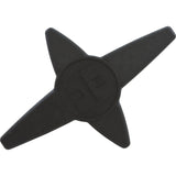 Lock Nut, Hayward Star-Clear C751/C900/C1200 : CX900G