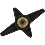 Lock Nut, Hayward Star-Clear C751/C900/C1200 : CX900G