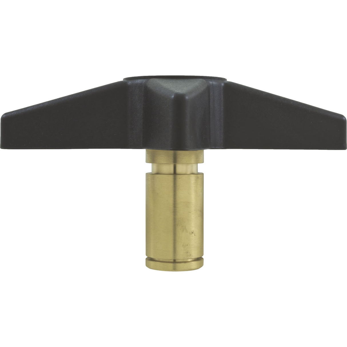 Lock Nut, Hayward Star-Clear C1750 : CX1750G