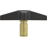 Lock Nut, Hayward Star-Clear C1750 : CX1750G