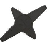Lock Nut, Hayward Star-Clear C1750 : CX1750G