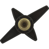 Lock Nut, Hayward Star-Clear C1750 : CX1750G