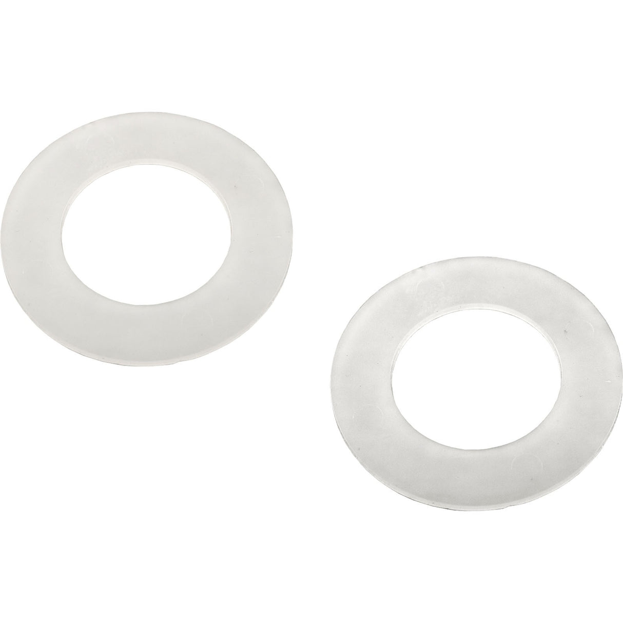 Knob Washer, Hayward Star-Clear Plus, Quantity 2 : CX900WPAK2
