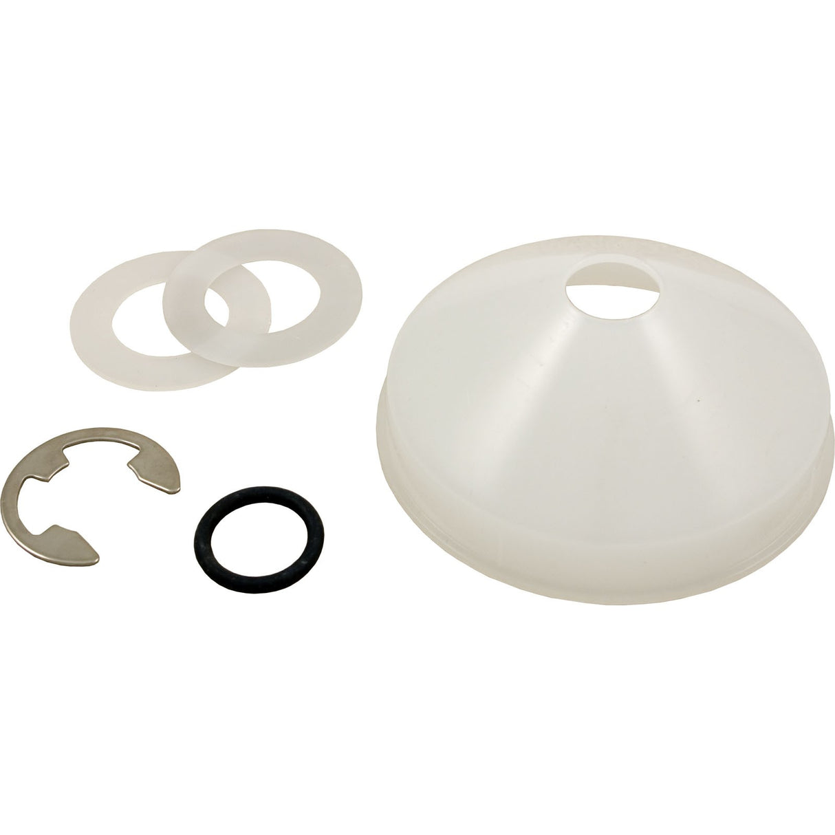 Guide Cone Kit, Hayward Star-Clear Plus : CX900DA
