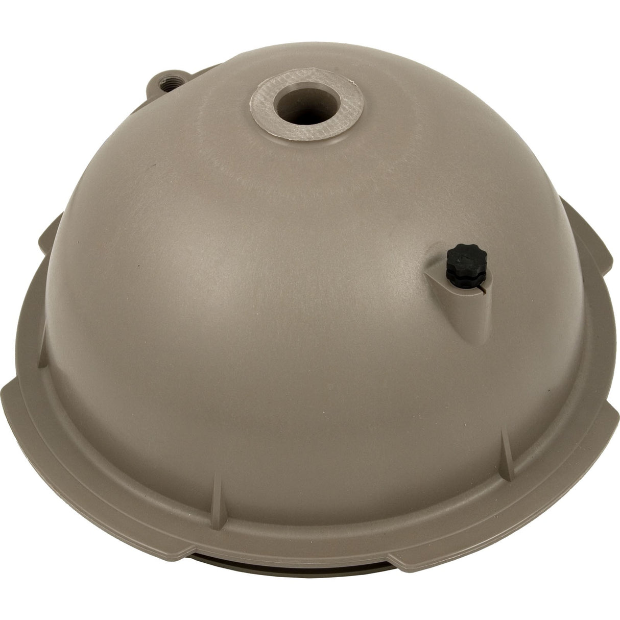 Tank Lid, Hayward Star-Clear Plus : CX900B