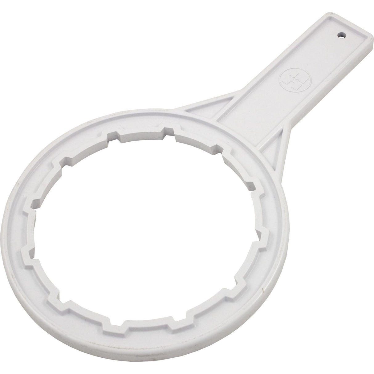 Tank Wrench, Hayward Microstar Clear/S220/S240 : S200KT