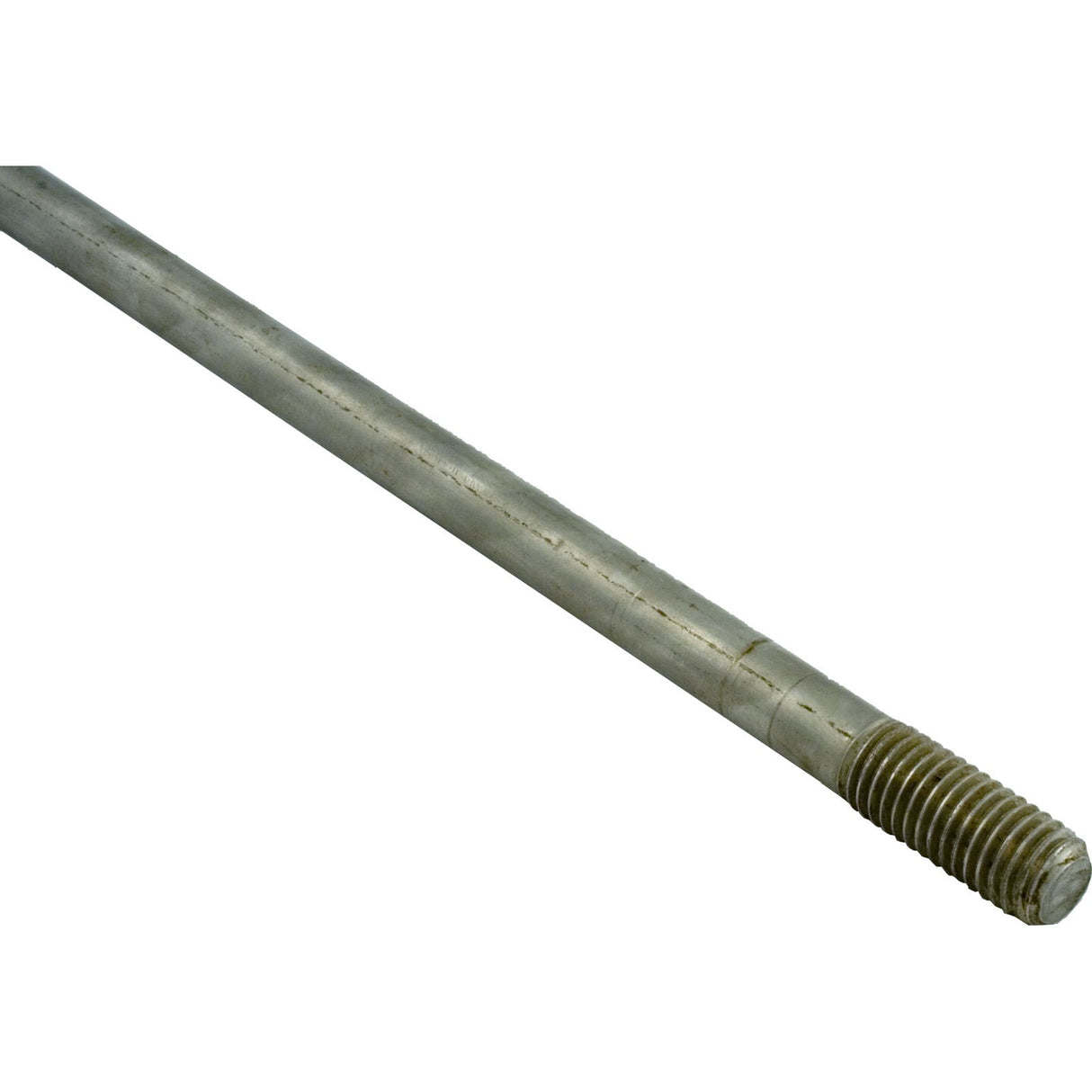Tie Rod, Hayward Star-Clear C1500/C1750 : CX1750Z2