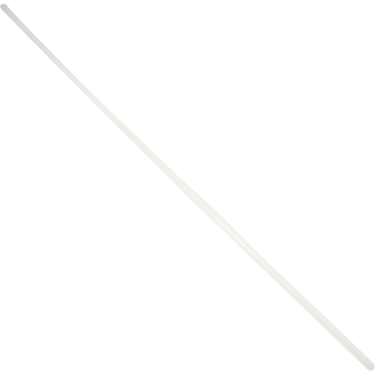 Bleed Tube, Hayward Star-Clear C1750 : CX1750Z4