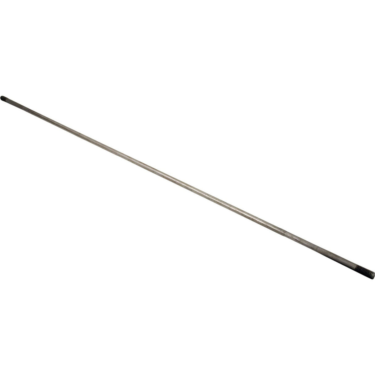 Tie Rod, Hayward Star-Clear C750/C100, 38-1/16" : CX750Z2S