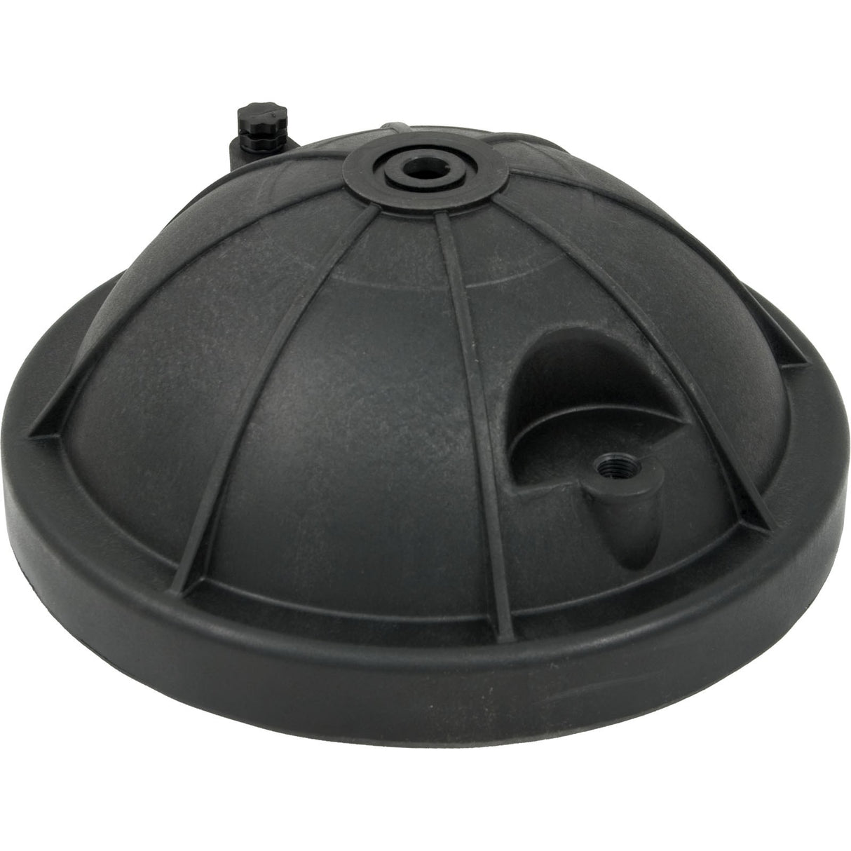 Tank Lid, Hayward Star-Clear II, with Air Relief : CX800C
