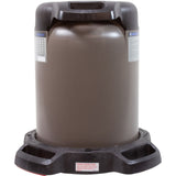 Filter Head Assembly C200S : CX200B
