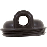 Tank Lid, Pentair Rainbow RDC, In-Line, 1-1/2"fpt : R172213