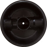 Tank Lid, Pentair Rainbow RDC, In-Line, 1-1/2"fpt : R172213