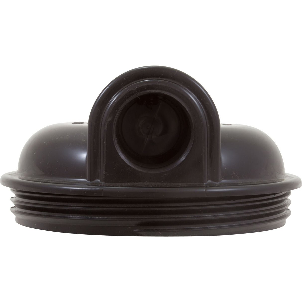 Tank Lid, Pentair Rainbow RDC, In-Line, 1-1/2"fpt, w/Valve : R172213C