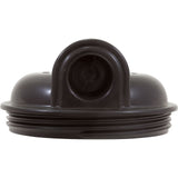Tank Lid, Pentair Rainbow RDC, In-Line, 1-1/2"fpt, w/Valve : R172213C