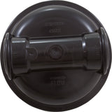 Tank Lid, Pentair Rainbow RDC, In-Line, 1-1/2"fpt, w/Valve : R172213C