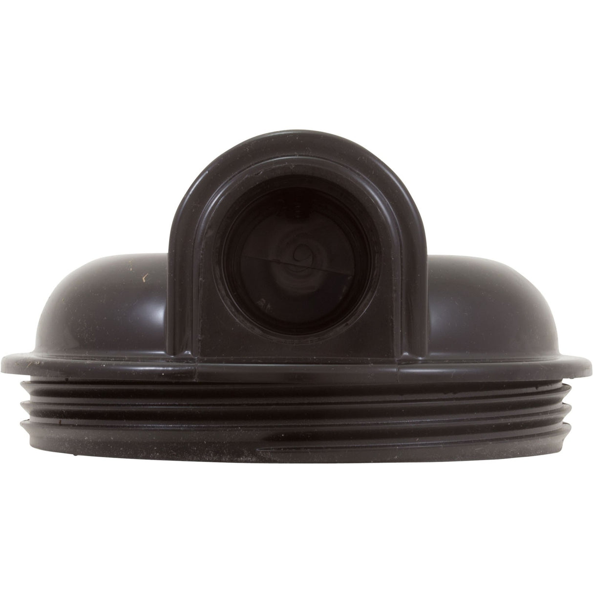 Tank Lid, Pentair Rainbow RDC, In-Line, 1-1/2"s, w/Valve : R172213SC