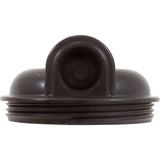 Tank Lid, Pentair Rainbow RDC, In-Line, 1-1/2"s, w/Valve : R172213SC