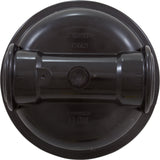 Tank Lid, Pentair Rainbow RDC, In-Line, 1-1/2"s, w/Valve : R172213SC