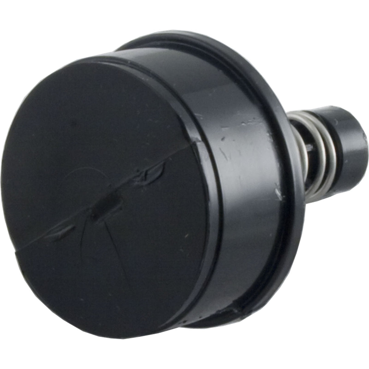 Bypass Plug, Pentair Rainbow RDC/RTL/DSF, 1-1/2" : R172226X