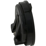 Bypass Valve, Pentair Rainbow Dynamic, 2", Small Spring : R172682