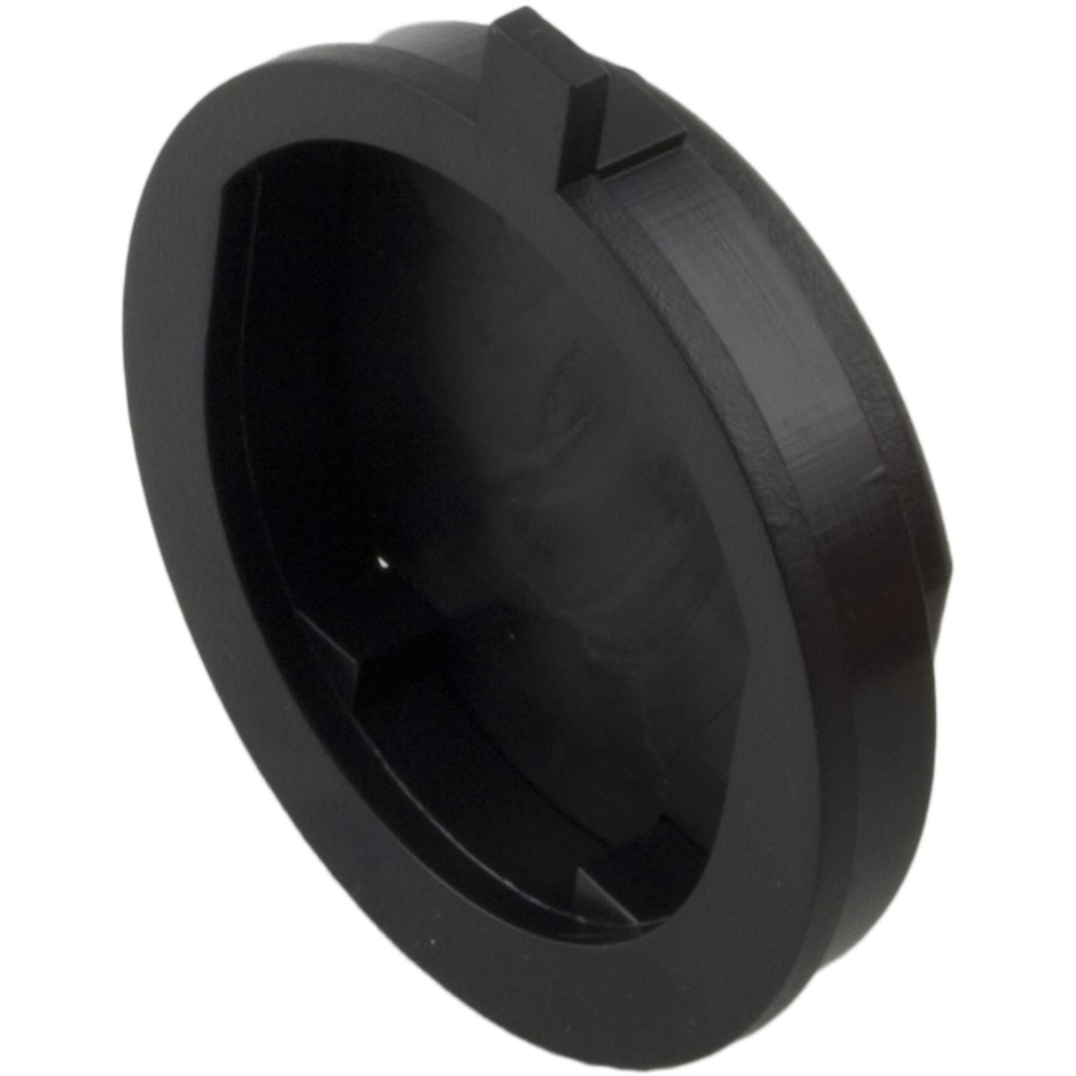Bypass Valve, Pentair Rainbow Dynamic, 2", Small Spring : R172682