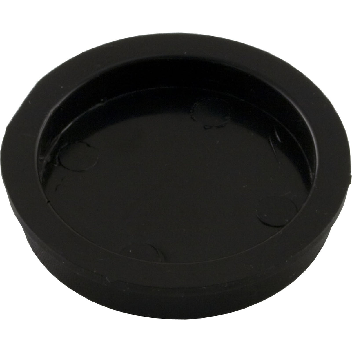 Bypass Plug, Pentair Rainbow RDC/RTL, 1-1/2" : R172225X
