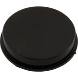 Bypass Plug, Pentair Rainbow RDC/RTL, 1-1/2" : R172225X