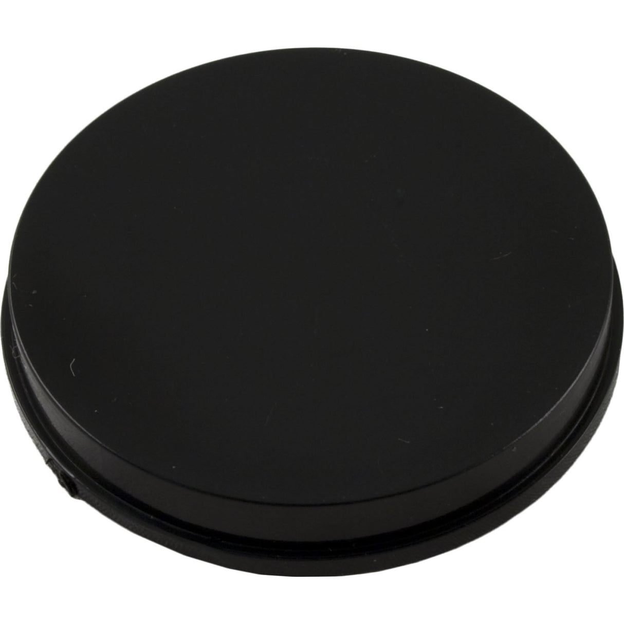 Bypass Plug, Pentair Rainbow RDC/RTL, 2" : R172679