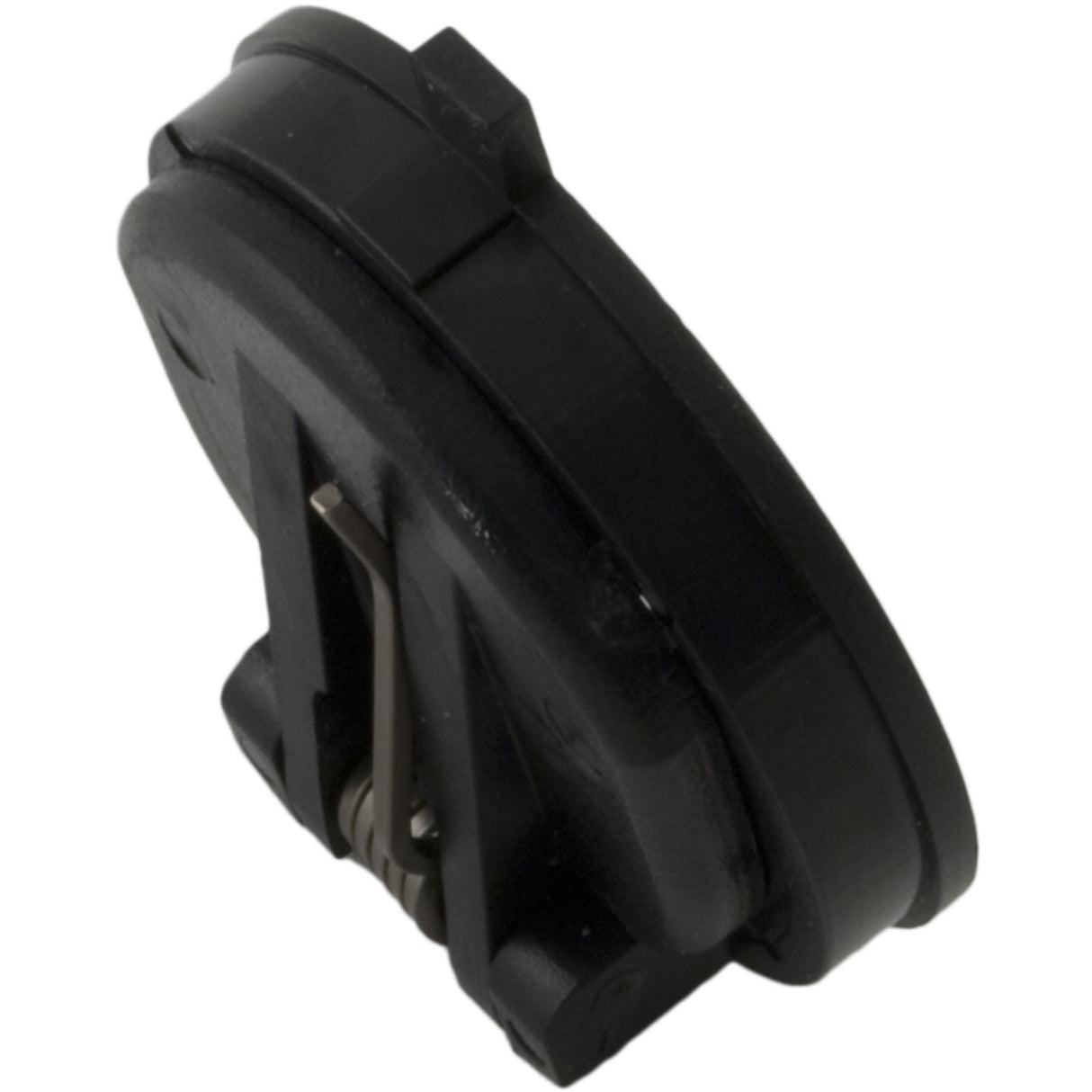 Bypass Valve, Pentair Rainbow DSF, 2", Large Spring : R172684