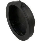 Bypass Valve, Pentair Rainbow DSF, 2", Large Spring : R172684