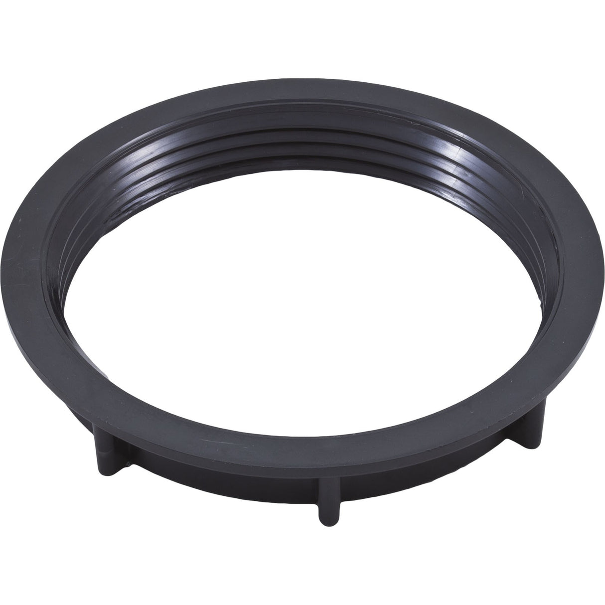 Locking Flange, Pentair Rainbow RTL/Dynamic IV : R172370