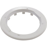 Safety Flange, Pentair Rainbow DFM, White : R172691