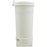 Tank Body, Pentair Rainbow RTL 50, 2" Slip : R172428