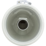 Tank Body, Pentair Rainbow RTL 50, 2" Slip : R172428