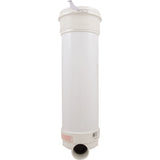 Tank Body, Pentair Rainbow RTL 75, 2" Slip : R172638