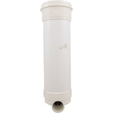 Tank Body, Pentair Rainbow RTL 75, 2" Slip : R172638